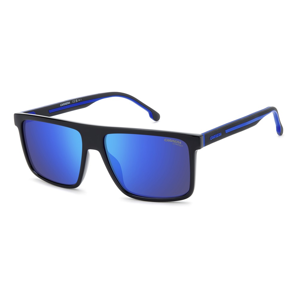 GAFAS DE SOL CARRERA C SPORT 14/S