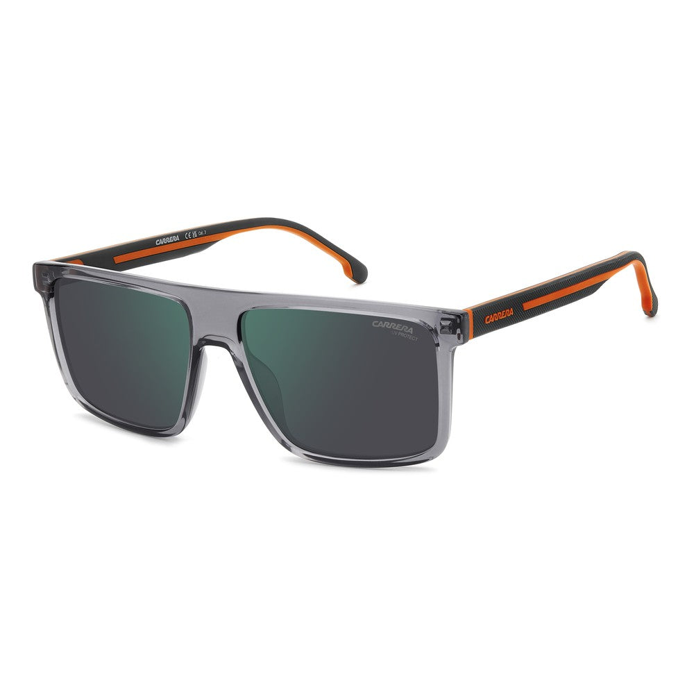 GAFAS DE SOL CARRERA C SPORT 14/S