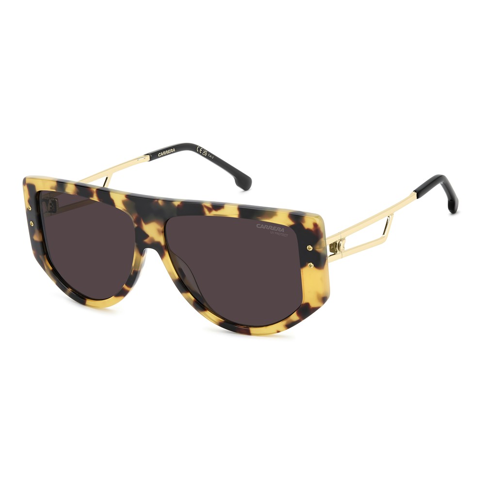 GAFAS DE SOL CARRERA CARRERA 3099/S