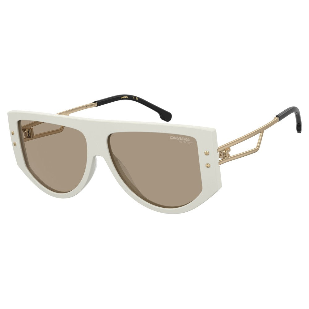 GAFAS DE SOL CARRERA CARRERA 3099/S