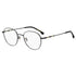Gafas De Vista HUGO BOSS BOSS 1926/F 003 Hombre Talla 52 mm