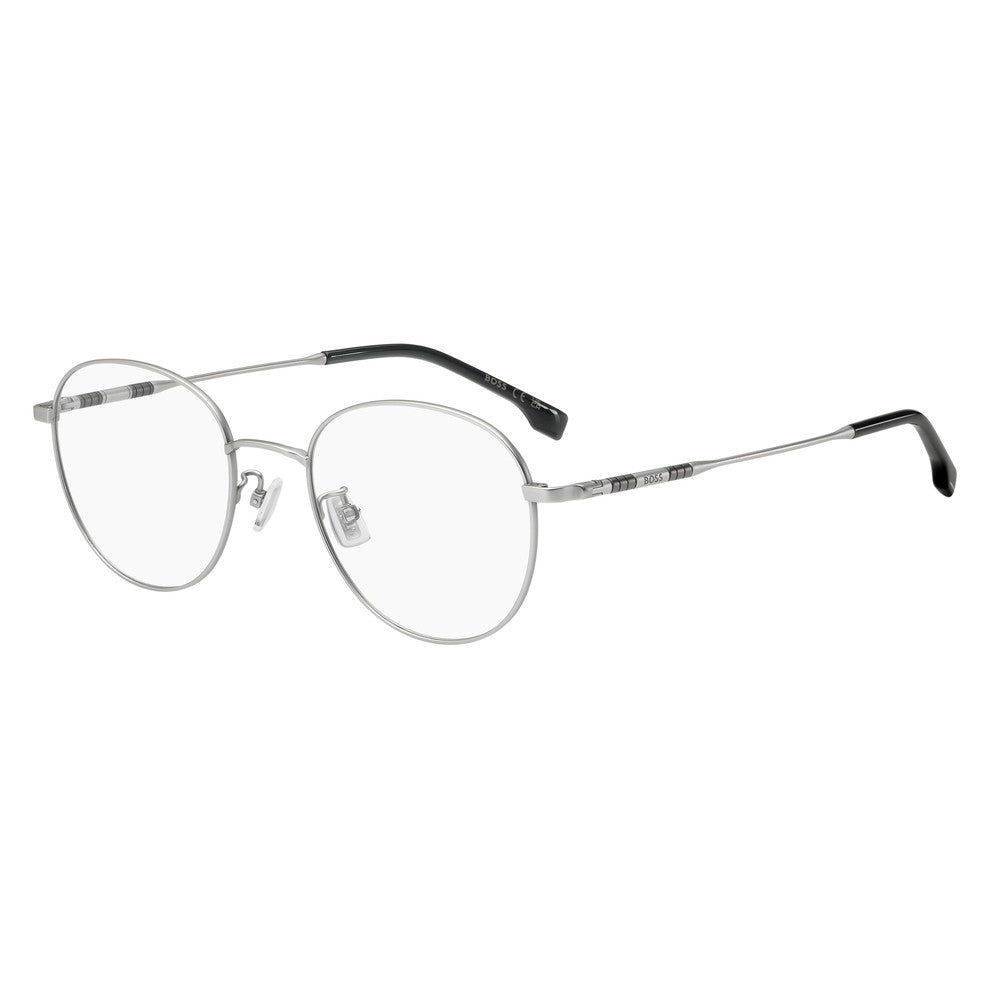 GAFAS DE VISTA HUGO BOSS BOSS 1926/F