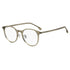 Gafas De Vista HUGO BOSS BOSS 1931/F 79U Hombre Talla 50 mm