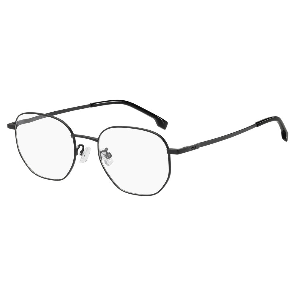 Gafas De Vista HUGO BOSS BOSS 1935/F 003 Hombre Talla 52 mm
