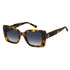 Gafas De Sol TOMMY HILFIGER TH 2341/S 05L Mujer Talla 51 mm