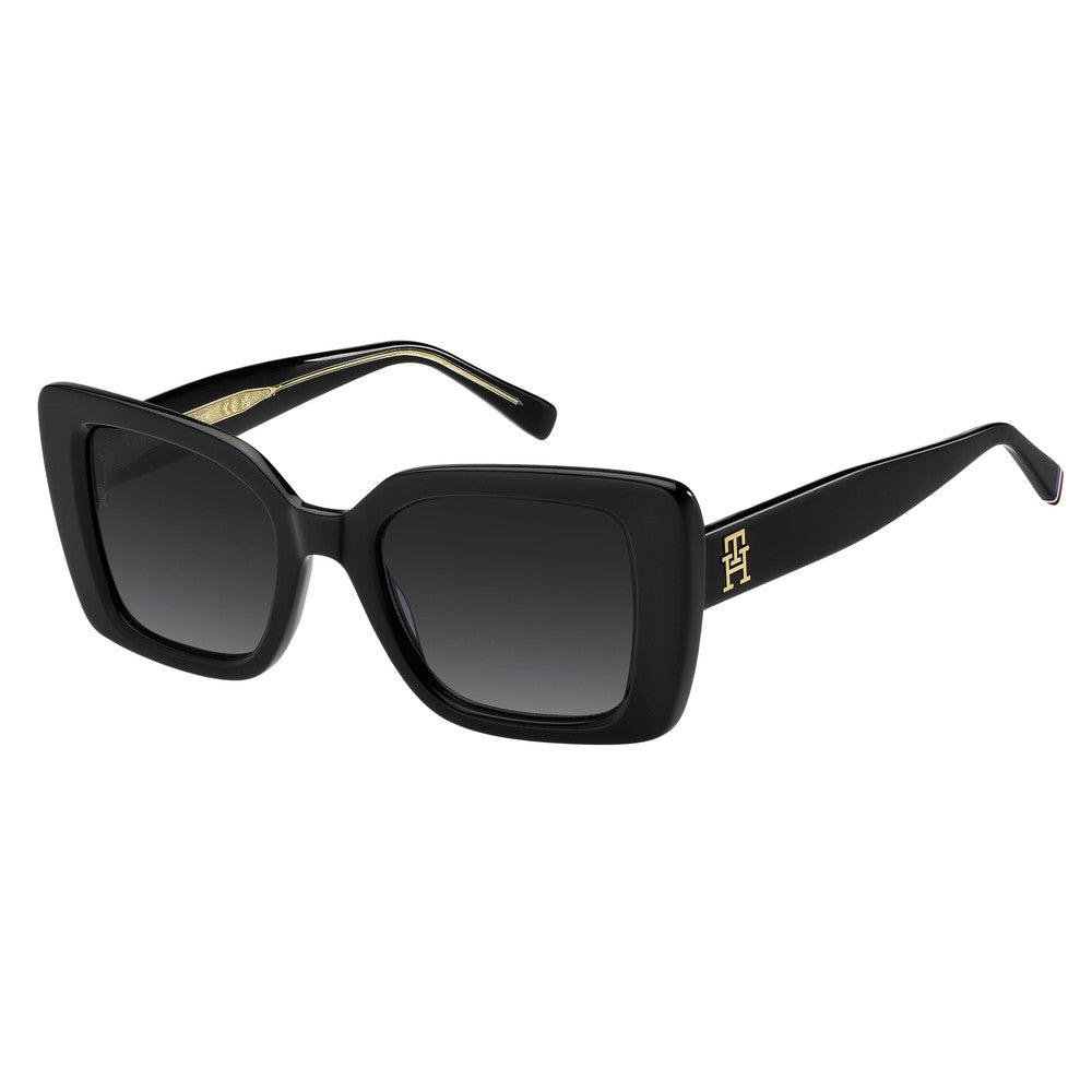 GAFAS DE SOL TOMMY HILFIGER TH 2341/S