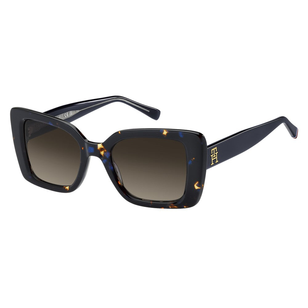 GAFAS DE SOL TOMMY HILFIGER TH 2341/S