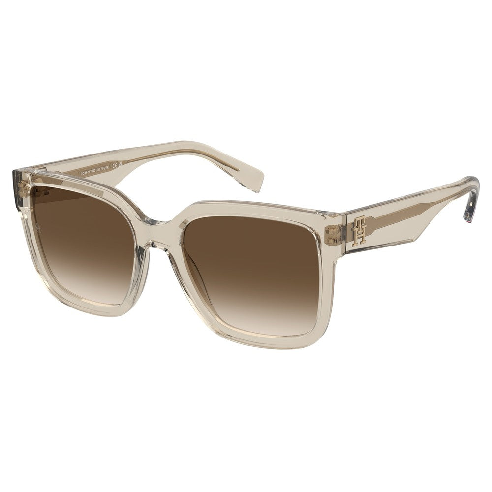 Gafas De Sol TOMMY HILFIGER TH 2342/S 10A Mujer Talla 56 mm