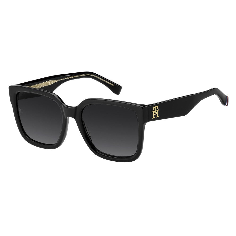 GAFAS DE SOL TOMMY HILFIGER TH 2342/S
