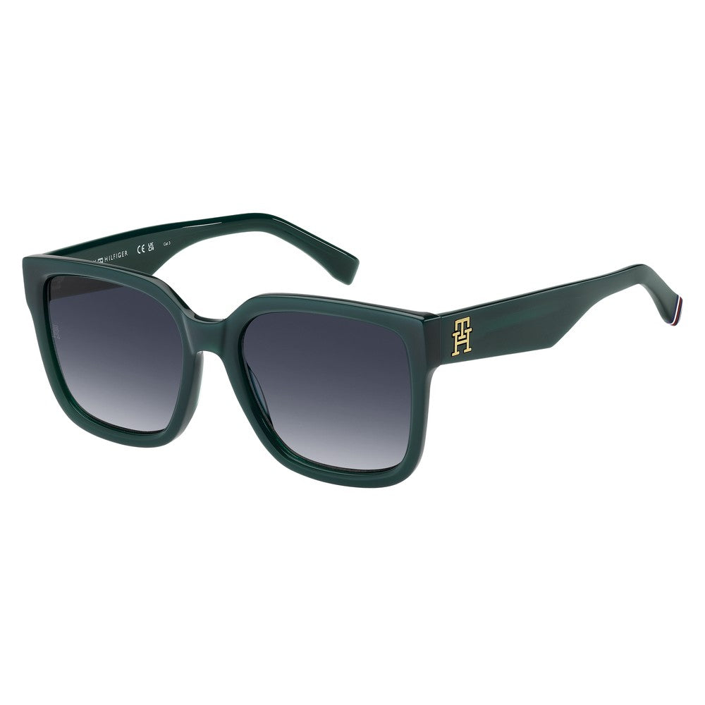 GAFAS DE SOL TOMMY HILFIGER TH 2342/S