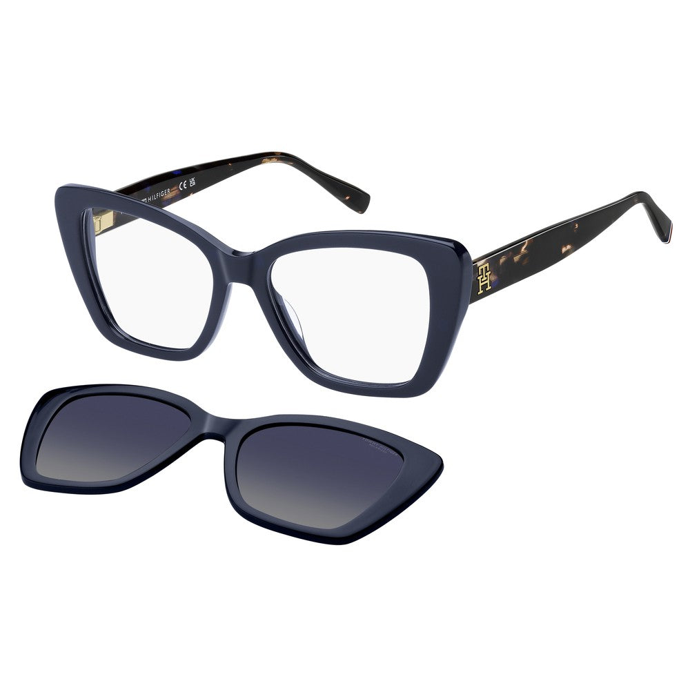 GAFAS DE VISTA TOMMY HILFIGER TH 2347/C