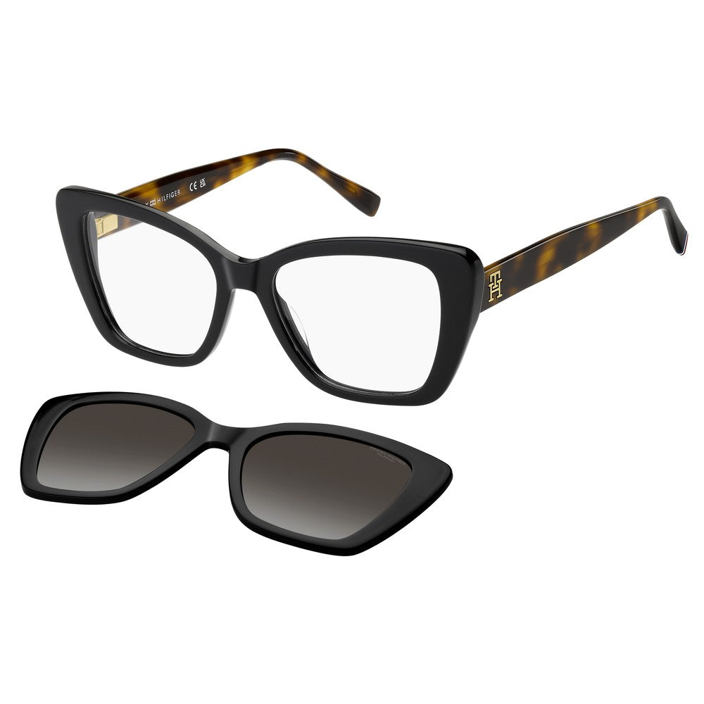 GAFAS DE VISTA TOMMY HILFIGER TH 2347/C
