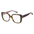 Gafas De Vista TOMMY HILFIGER TH 2348 05L Mujer Talla 53 mm