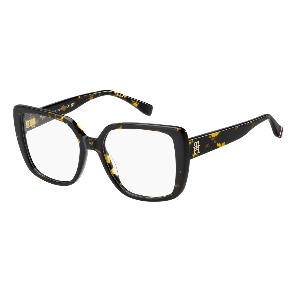 GAFAS DE VISTA TOMMY HILFIGER TH 2348