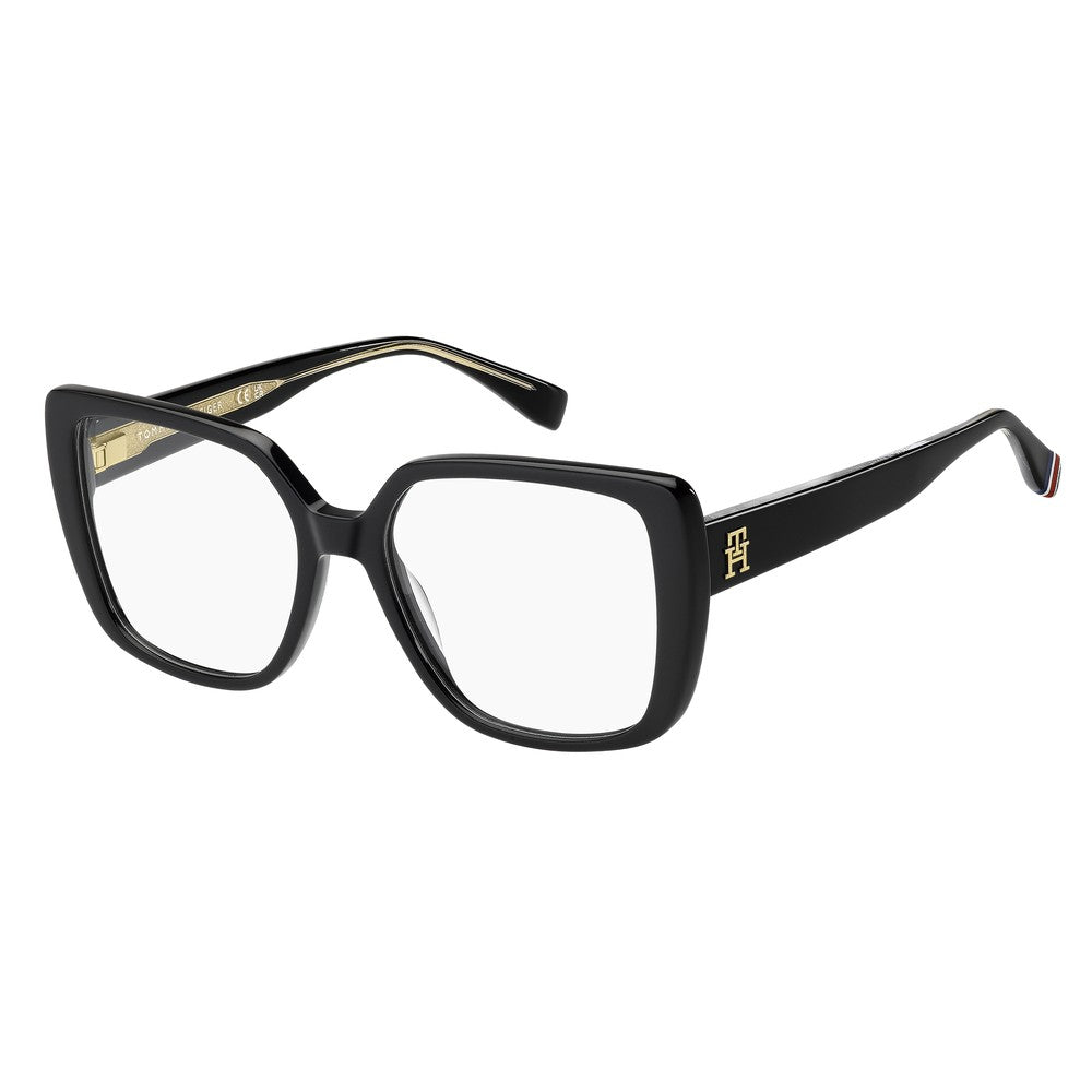 GAFAS DE VISTA TOMMY HILFIGER TH 2348