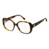 Gafas De Vista TOMMY HILFIGER TH 2346 05L Mujer Talla 53 mm