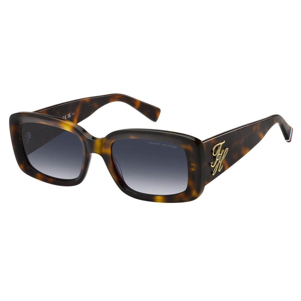 Gafas De Sol TOMMY HILFIGER TH 2343/S 05L Mujer Talla 53 mm