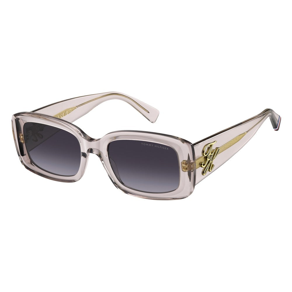 GAFAS DE SOL TOMMY HILFIGER TH 2343/S