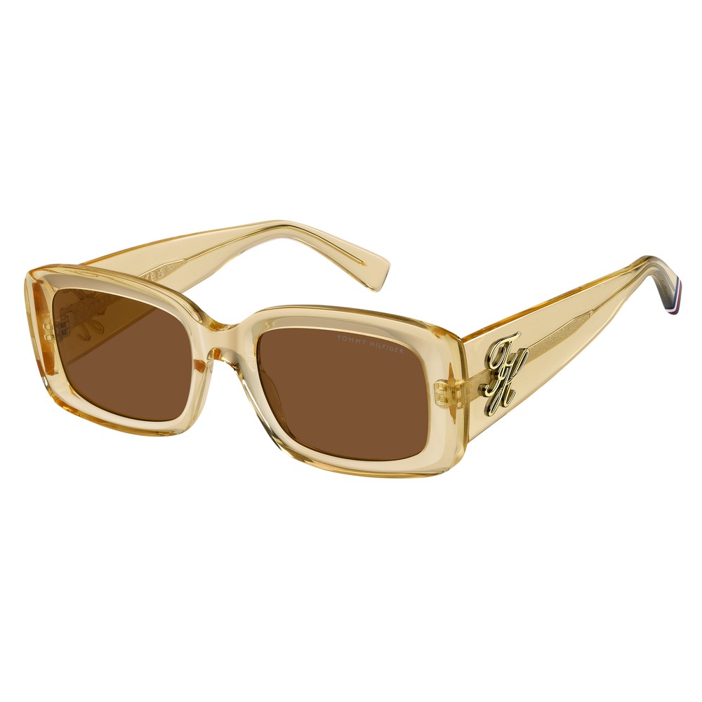 GAFAS DE SOL TOMMY HILFIGER TH 2343/S
