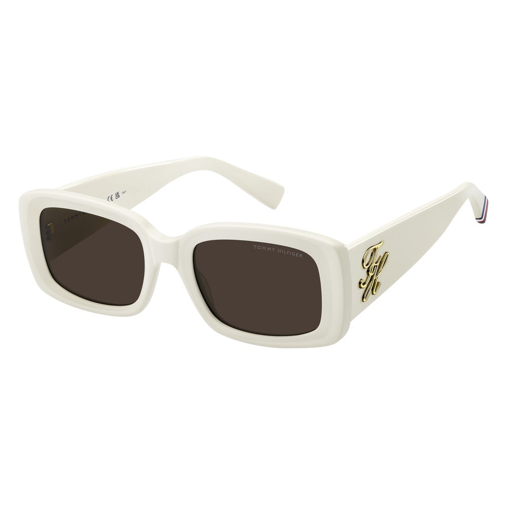 GAFAS DE SOL TOMMY HILFIGER TH 2343/S