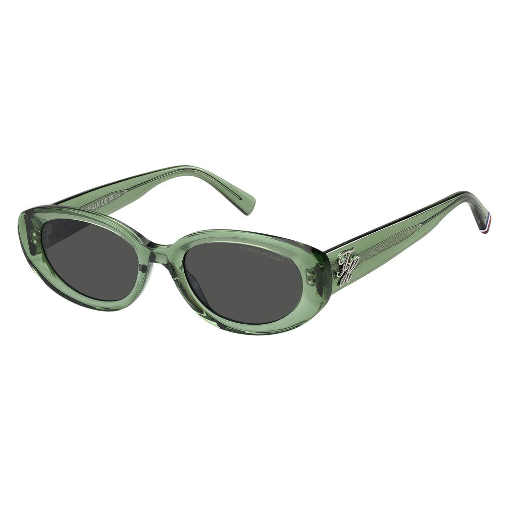 Gafas De Sol TOMMY HILFIGER TH 2344/S 1ED Mujer Talla 52 mm