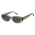 Gafas De Sol TOMMY HILFIGER TH 2344/S 1ED Mujer Talla 52 mm