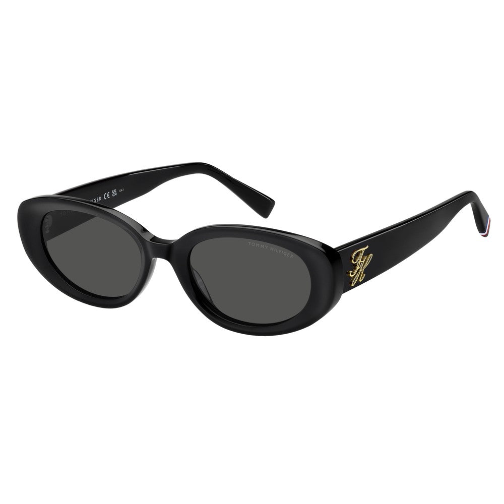 GAFAS DE SOL TOMMY HILFIGER TH 2344/S