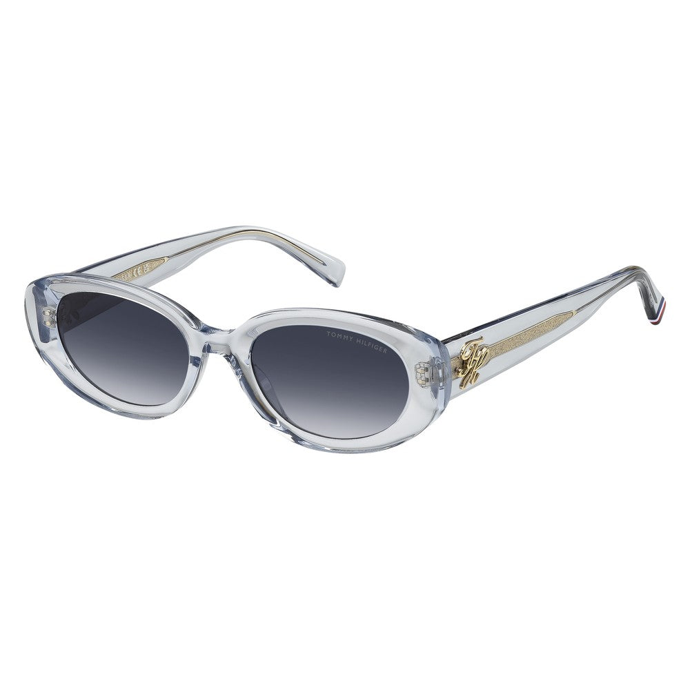 GAFAS DE SOL TOMMY HILFIGER TH 2344/S