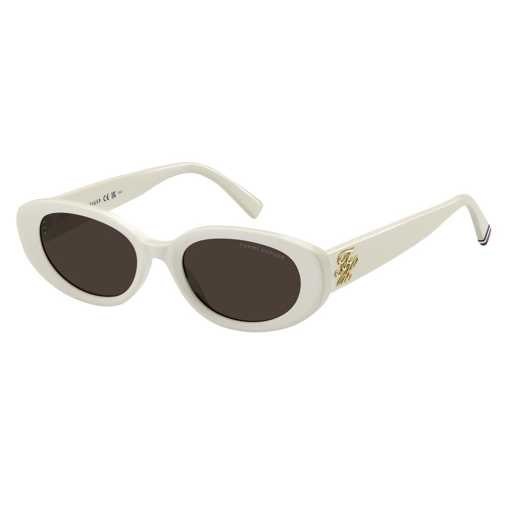 GAFAS DE SOL TOMMY HILFIGER TH 2344/S