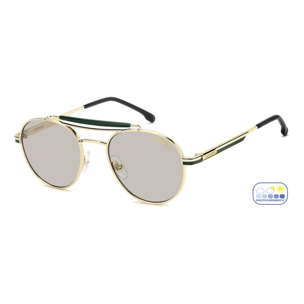 GAFAS DE SOL CARRERA CARRERA 381/S