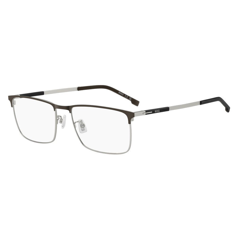 Gafas De Vista HUGO BOSS BOSS 1902/G AMC 56 Hombre Talla 56 mm
