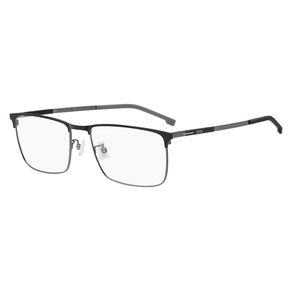 GAFAS DE VISTA HUGO BOSS BOSS 1902/G R80