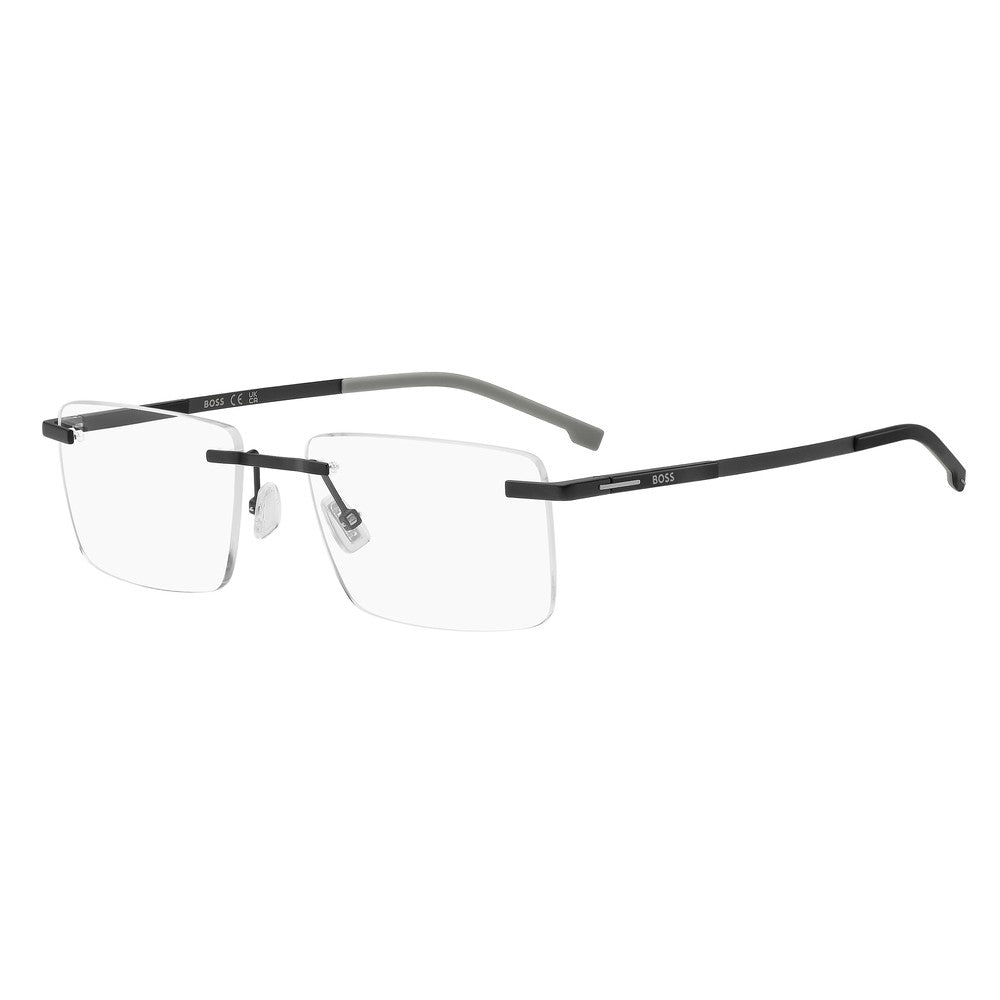 Gafas De Vista HUGO BOSS BOSS 1904 003 Hombre Talla 56 mm