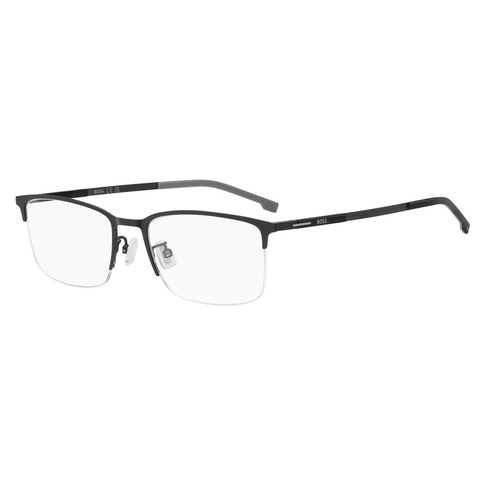 Gafas De Vista HUGO BOSS BOSS 1903/G 003 Hombre Talla 55 mm