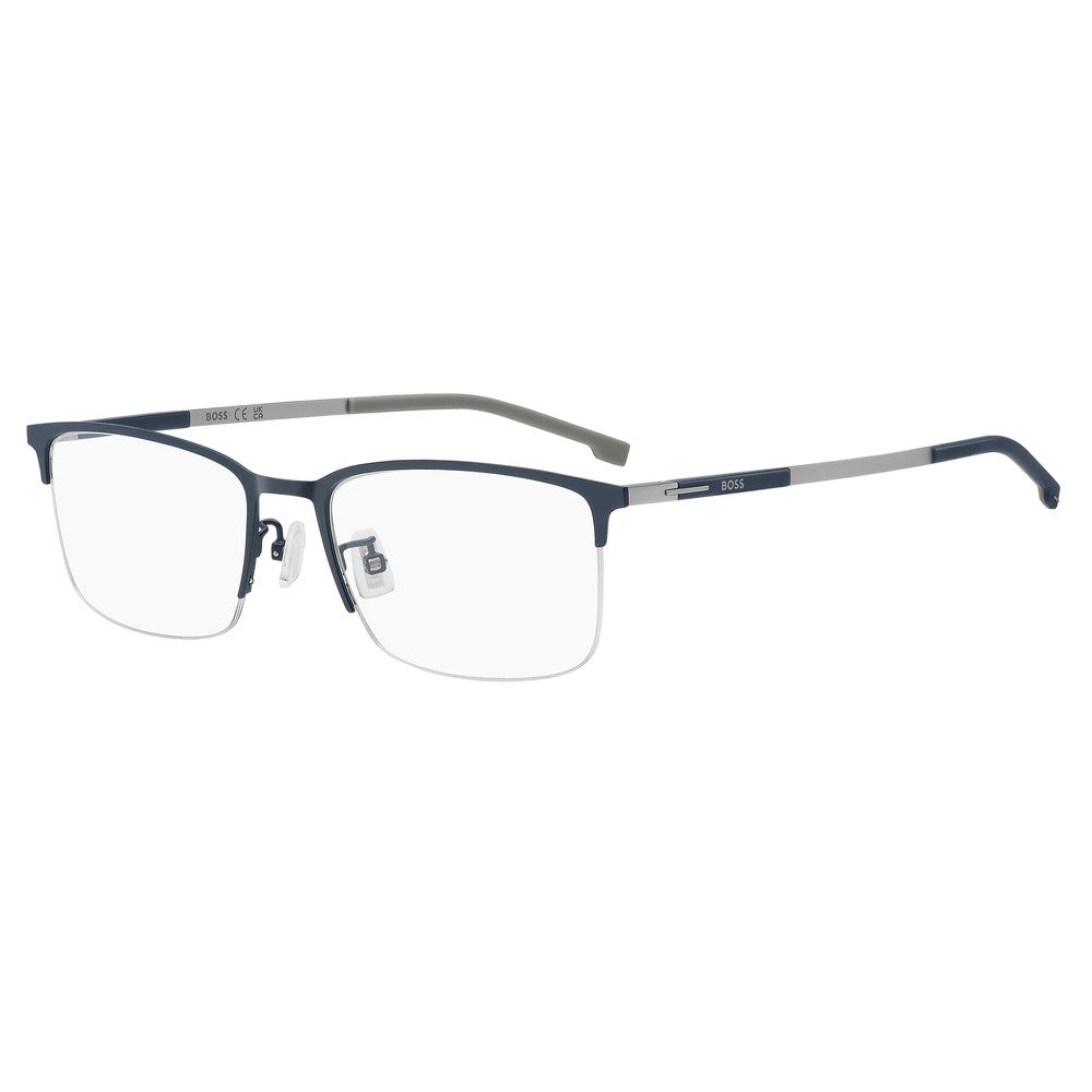 GAFAS DE VISTA HUGO BOSS BOSS 1903/G