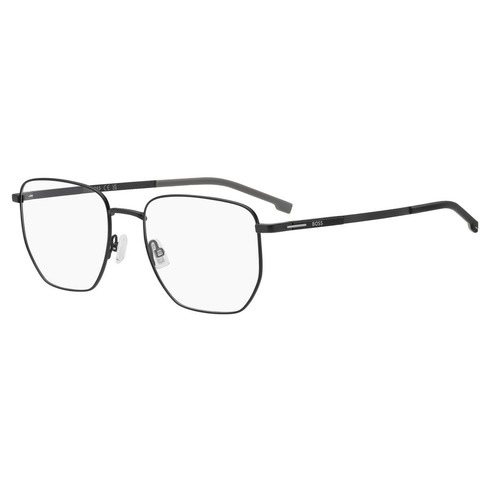 Gafas De Vista HUGO BOSS BOSS 1901 003 Hombre Talla 55 mm
