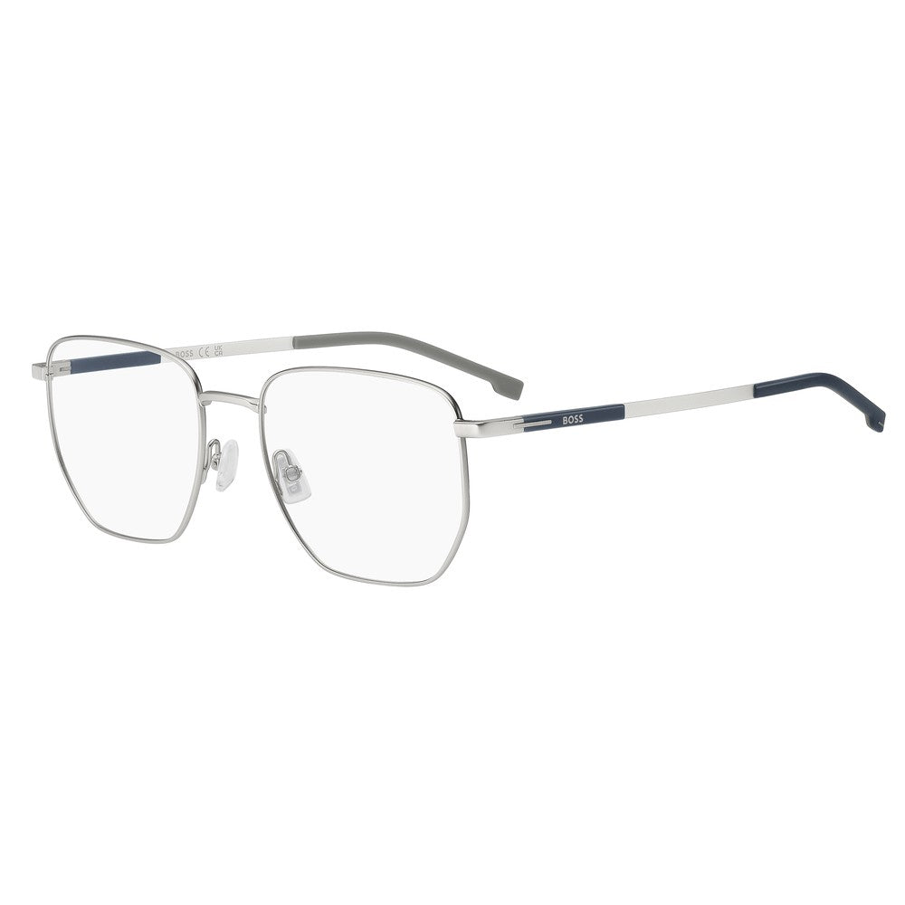 GAFAS DE VISTA HUGO BOSS BOSS 1901