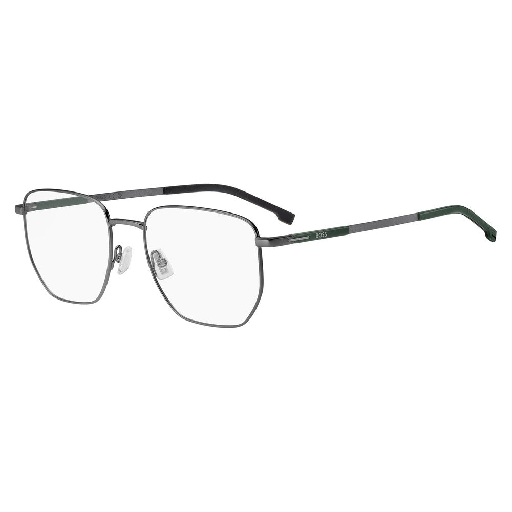GAFAS DE VISTA HUGO BOSS BOSS 1901