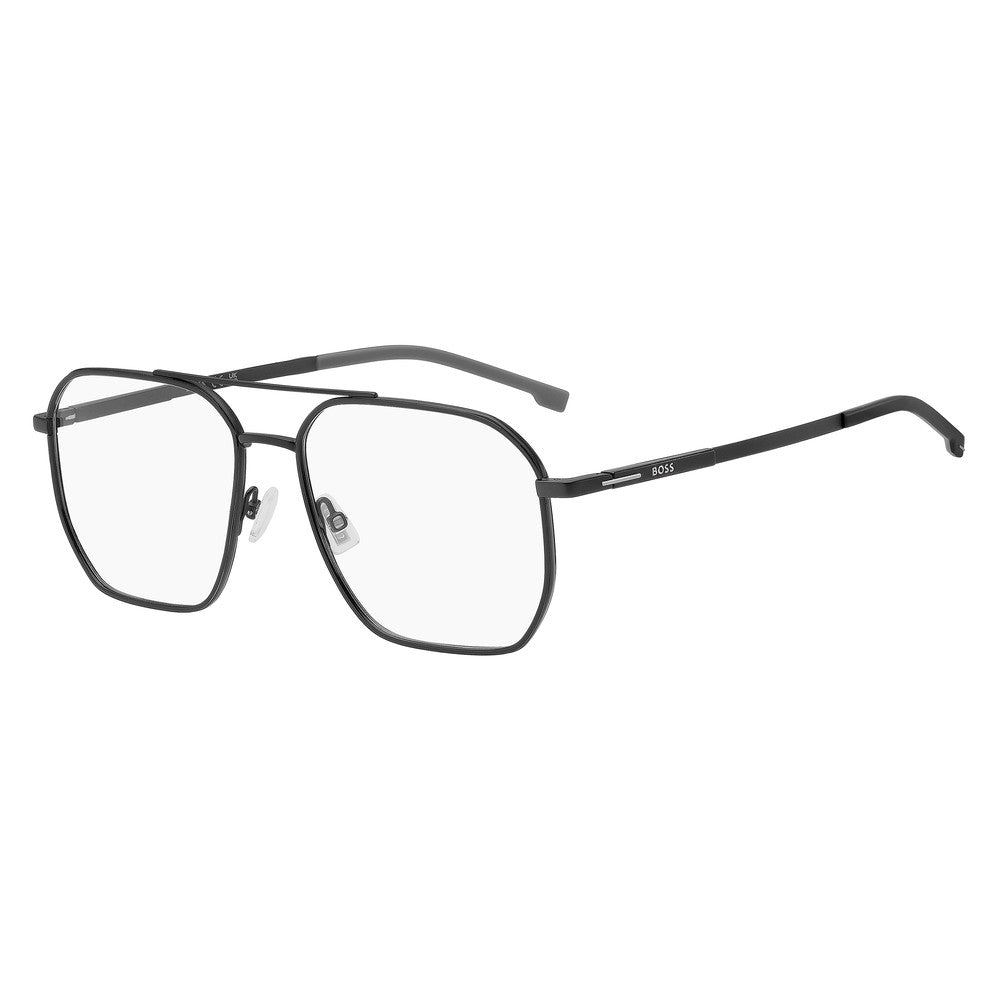 Gafas De Vista HUGO BOSS BOSS 1900 003 Hombre Talla 56 mm