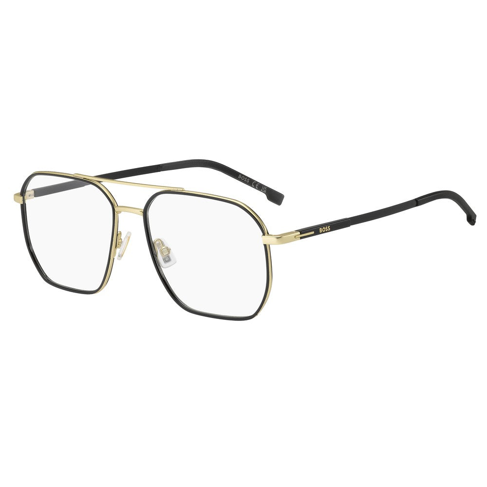 GAFAS DE VISTA HUGO BOSS BOSS 1900