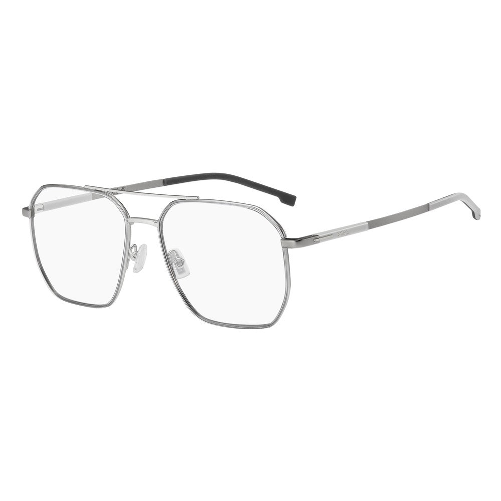 GAFAS DE VISTA HUGO BOSS BOSS 1900