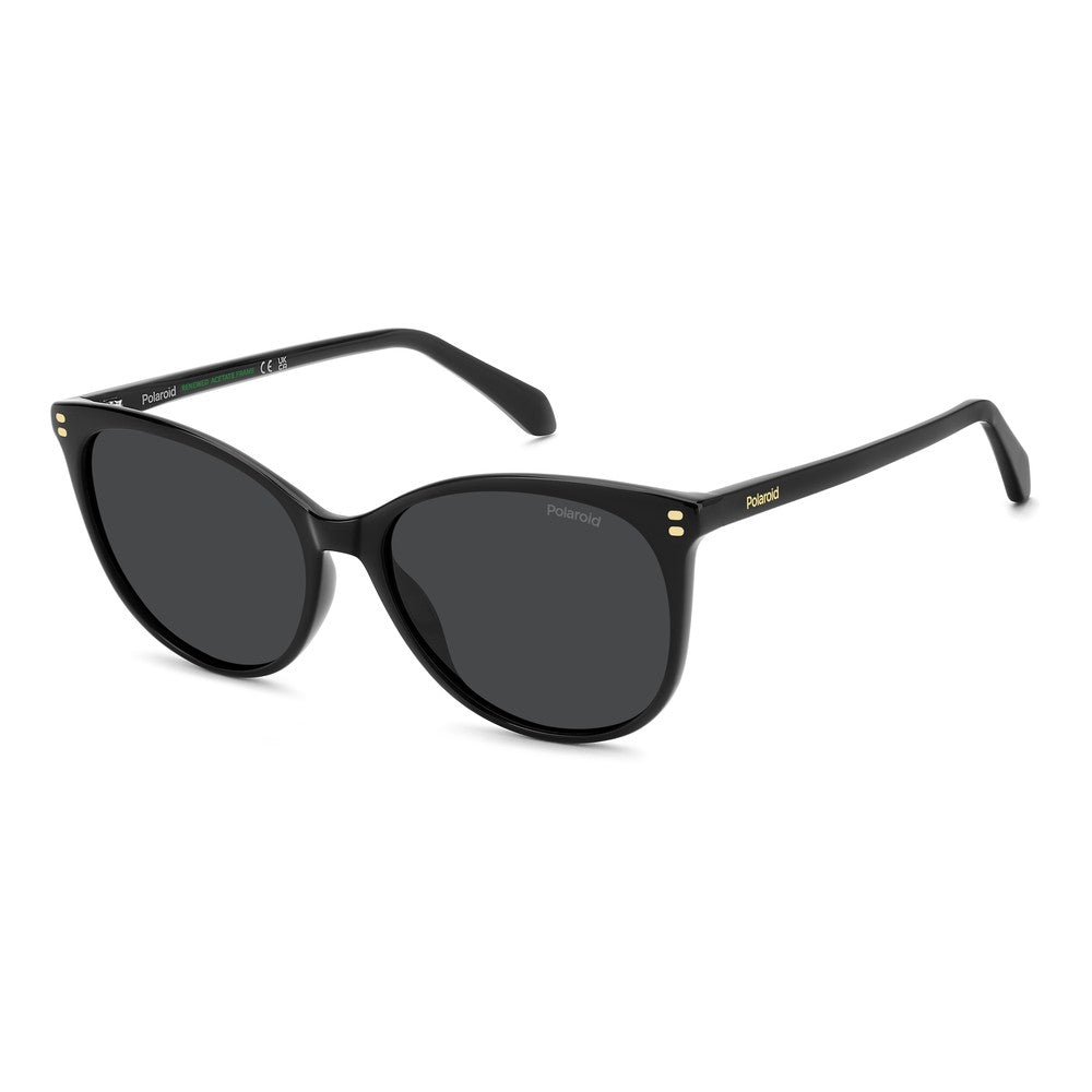 GAFAS DE SOL POLAROID PLD 4200/S/X