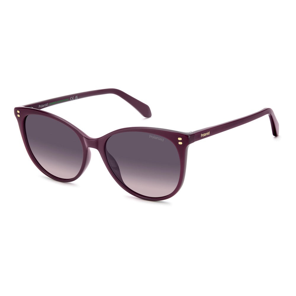 GAFAS DE SOL POLAROID PLD 4200/S/X