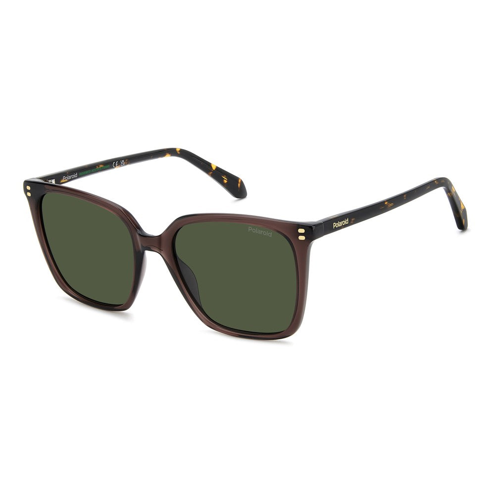 Gafas De Sol Polarizadas POLAROID PLD 4201/S/X 09Q Mujer Talla 55 mm