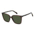 Gafas De Sol Polarizadas POLAROID PLD 4201/S/X 09Q Mujer Talla 55 mm