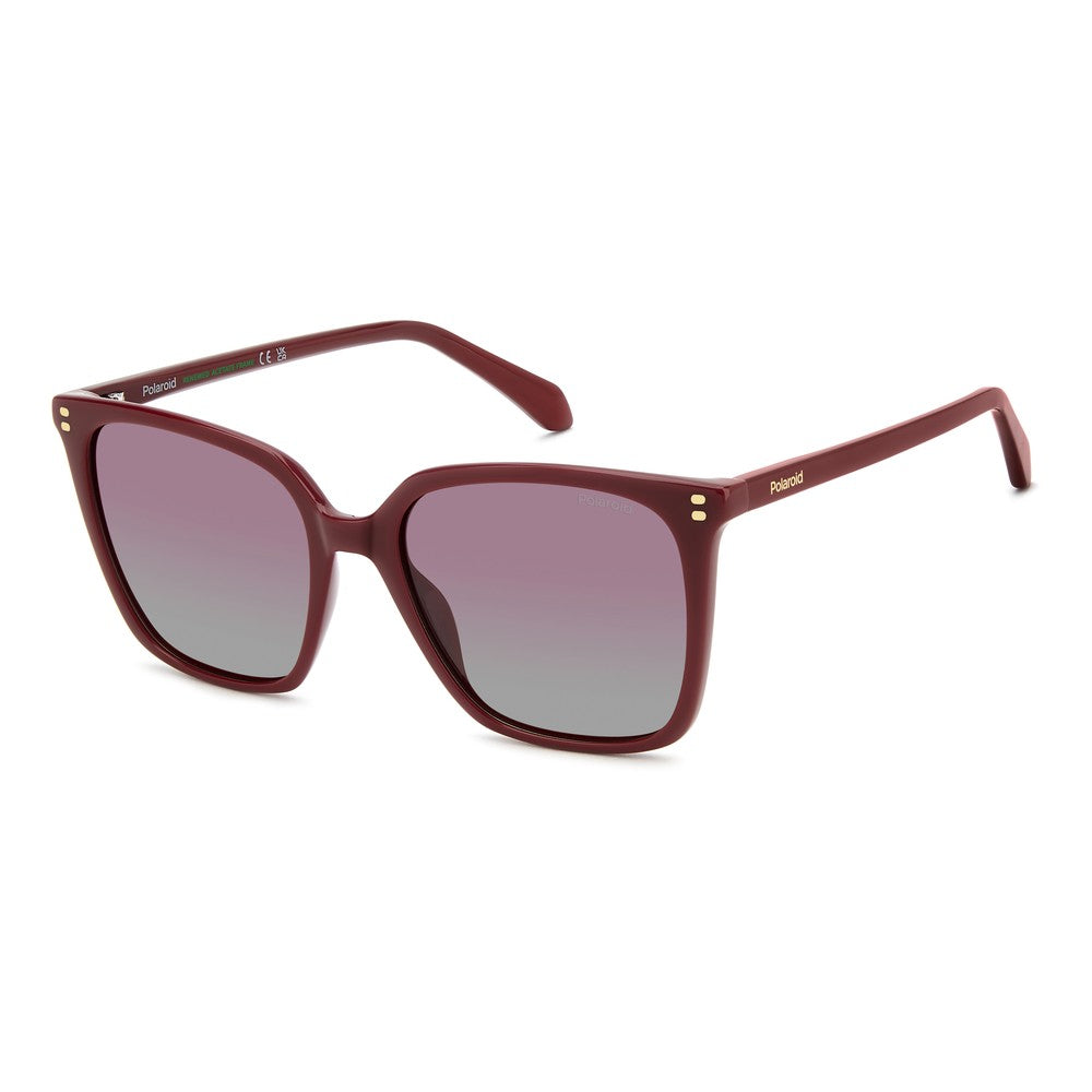 GAFAS DE SOL POLAROID PLD 4201/S/X