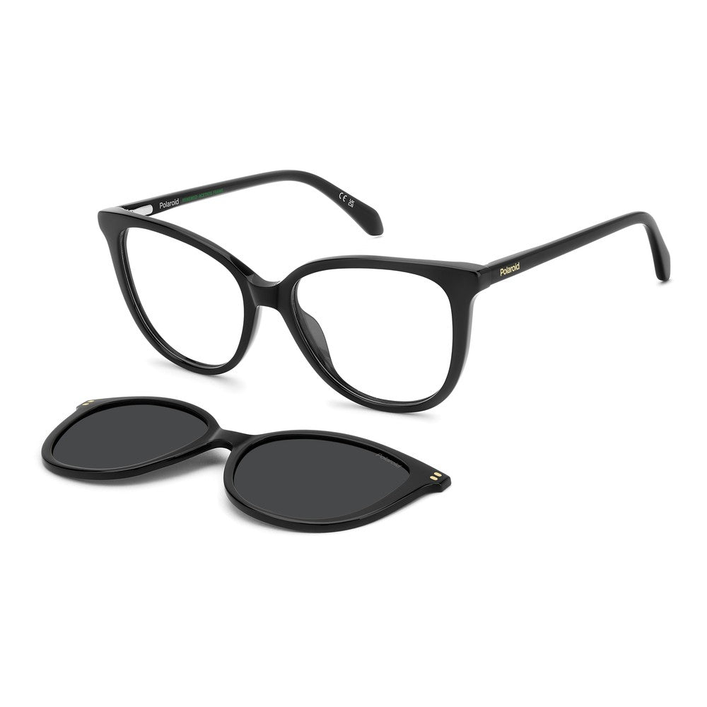 GAFAS DE VISTA POLAROID PLD D605/C