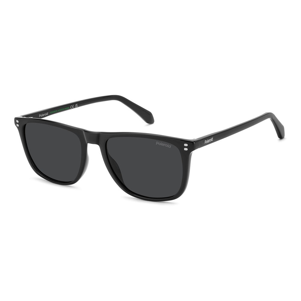 GAFAS DE SOL POLAROID PLD 4202/S/X