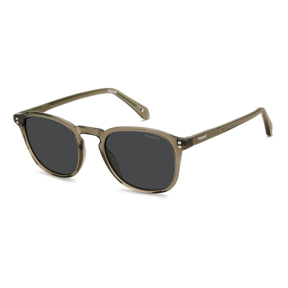 Gafas De Sol Polarizadas POLAROID PLD 4203/S/X 09Q M9 Hombre Talla 51 mm