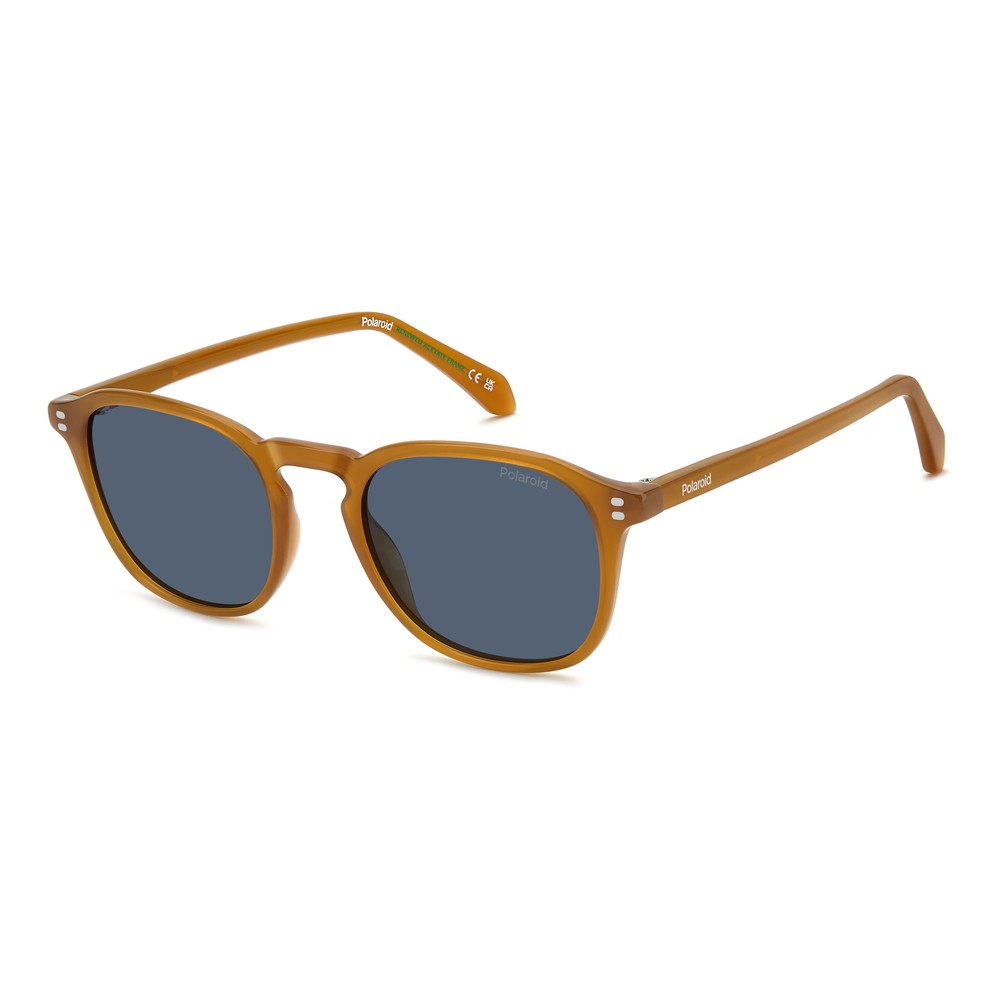 GAFAS DE SOL POLAROID PLD 4203/S/X
